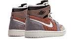 Air Jordan 1 High Zoom Air CMFT Canyon Rust