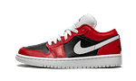 Air Jordan 1 Low Chicago Flip