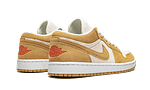 Air Jordan 1 Low Corduroy