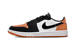 Air Jordan 1 Retro Low Golf Shattered Backboard