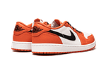 Air Jordan 1 Low OG Starfish (Shattered Backboard)