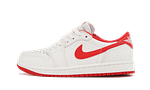 Air Jordan 1 Low OG University Red