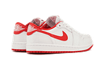 Air Jordan 1 Low OG University Red