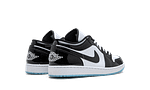 Air Jordan 1 Low SE Concord