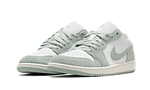 Air Jordan 1 Low SE White Seafoam