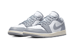 Air Jordan 1 Low Vintage Grey