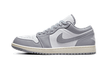 Air Jordan 1 Low Vintage Grey