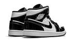 Air Jordan 1 Mid Carbon Fiber All-Star (2021)