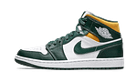 Air Jordan 1 Mid Sonics