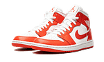 Air Jordan 1 Mid Syracuse