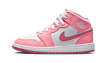 Air Jordan 1 Mid Valentine’s Day