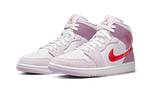 Air Jordan 1 Mid Valentine's Day (2022)