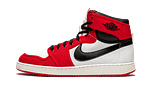 Air Jordan 1 Retro AJKO Chicago (2021)