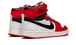 Air Jordan 1 Retro AJKO Chicago (2021)