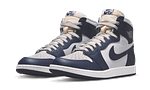 Air Jordan 1 Retro High 85 Georgetown