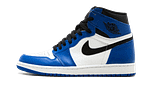 Air Jordan 1 Retro High Game Royal (2018)