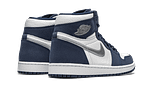 Air Jordan 1 Retro High Midnight Navy (2020)