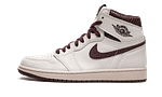 Air Jordan 1 Retro High OG In My Way