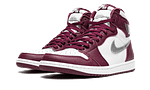 Air Jordan 1 Retro High AND Bordeaux