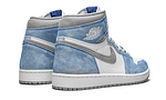 Air Jordan 1 Retro High AND Hyper Royal