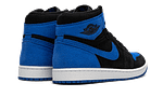 Air Jordan 1 Retro High OG Royal Reimagined