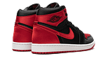 Air Jordan 1 Retro High AND Satin Wide