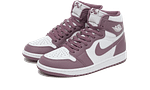 Air Jordan 1 Retro High AND Sky J Mauve