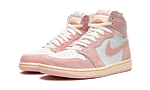 Air Jordan 1 Retro High OG Washed Pink