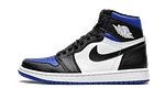 Air Jordan 1 Retro High Royal Toe