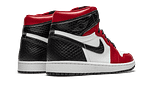 Air Jordan 1 Retro High Satin Snake Chicago