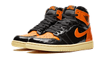 Air Jordan 1 Retro High Shattered Backboard 3.0