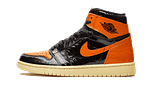 Air Jordan 1 Retro High Shattered Backboard 3.0