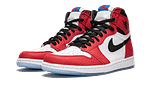 Air Jordan 1 Retro High Spider-Man