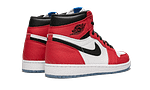 Air Jordan 1 Retro High Spider-Man