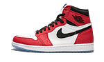 Air Jordan 1 Retro High Spider-Man