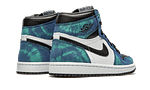 Air Jordan 1 Retro High Tie Dye