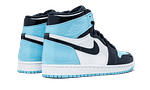 Air Jordan 1 Retro High UNC Patent