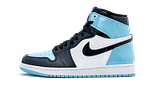 Air Jordan 1 Retro High UNC Patent