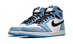 Air Jordan 1 Retro High University Blue