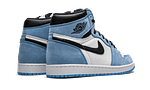 Air Jordan 1 Retro High University Blue