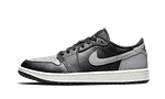 Air Jordan 1 Retro Low Golf Shadow