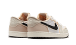 Air Jordan 1 Retro Low OG EX Coconut Milk