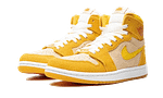 Air Jordan 1 Zoom CMFT 2 Sunshine