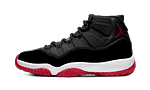 Air Jordan 11 Retro Bred