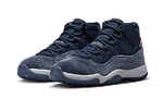 Air Jordan 11 Retro Midnight Navy