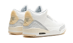 Air Jordan 3 Craft Ivory