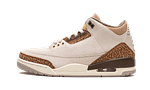 Air Jordan 3 Palomino