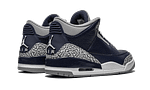 Air Jordan 3 Retro Georgetown (2021)