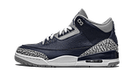 Air Jordan 3 Retro Georgetown (2021)