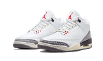 Air Jordan 3 Retro White Cement Reimagined